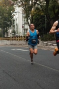 R3503462