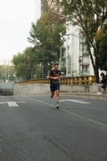 R3503481