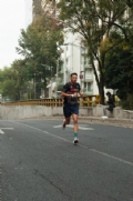 R3503498
