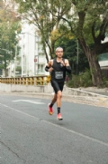 R3503537