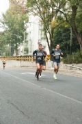 R3503543