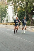 R3503547