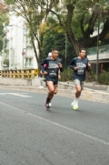 R3503554