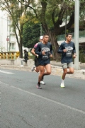 R3503584