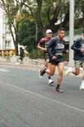 R3503595