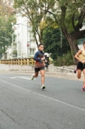 R3503639