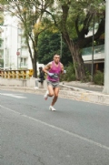 R3503713