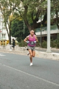 R3503729