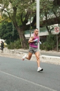 R3503732