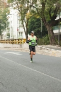 R3503738