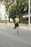 R3503740