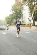R3503770