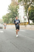 R3503857