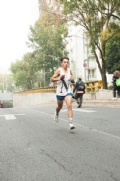 R3503944