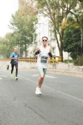 R3504476