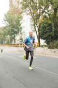 R3504597
