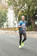 R3504638