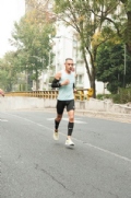 R3504783