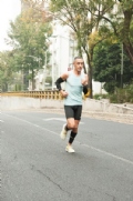 R3504828
