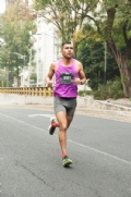 R3504852