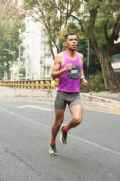 R3504853