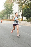 R3504954