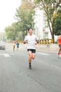 R3504957