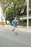 R3505021