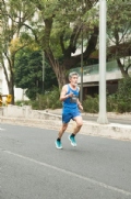 R3505027
