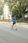 R3505136
