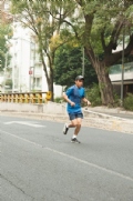 R3505138