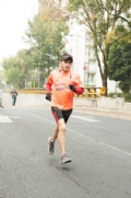 R3505301