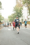 R3505492