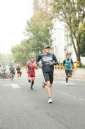 R3505496