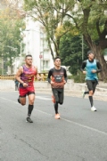 R3505764