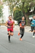 R3505768