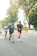 R3505823