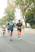 R3505827