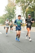 R3505839