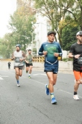 R3505860