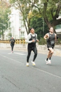 R3506058