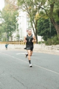 R3506069