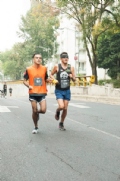 R3506255
