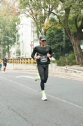 R3506302