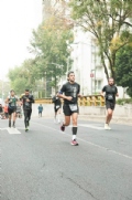 R3506328