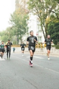 R3506330