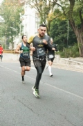 R3506401
