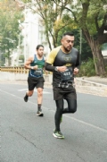 R3506411