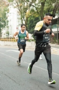 R3506452