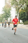 R3506454